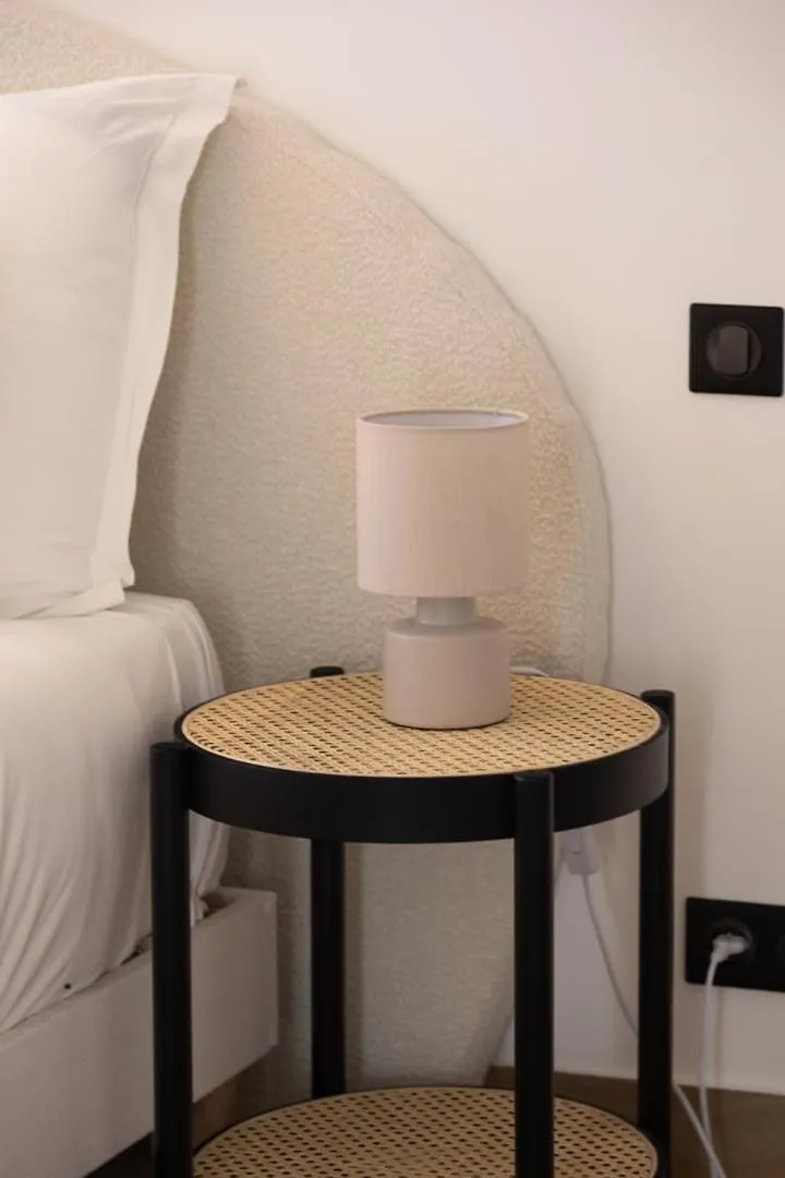 Bluestay 286 - Cozy Appartement A Paris 0*,  France