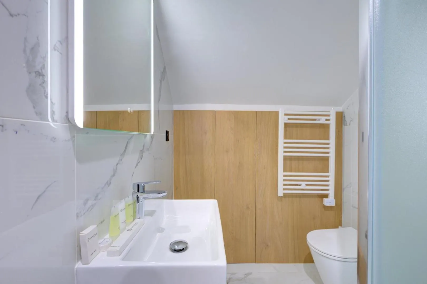 Bluestay 286 - Cozy Appartement A باريس شقة